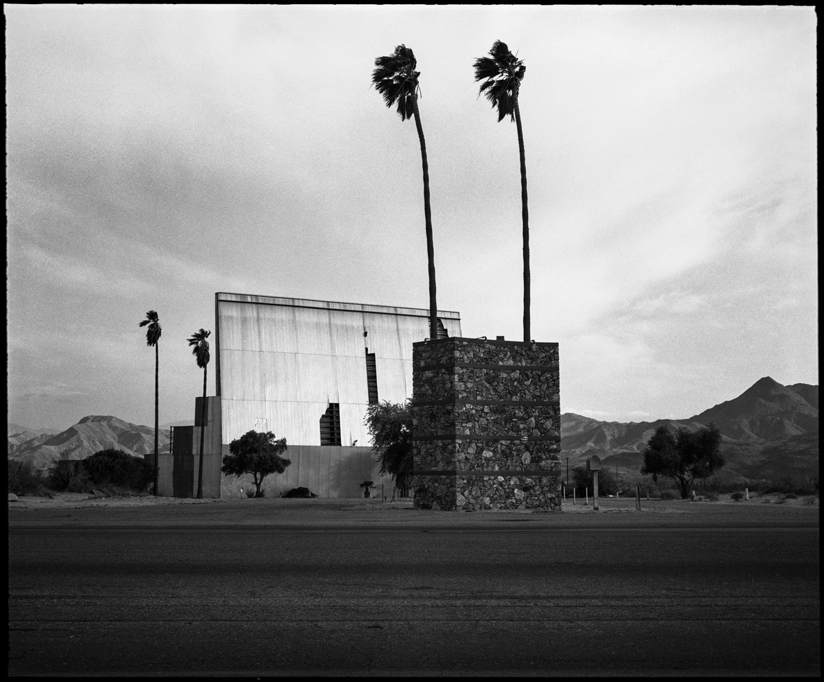 Lost Desert Drive-In_01