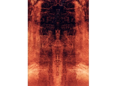 sm-6