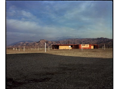 sf67_colorneg-05