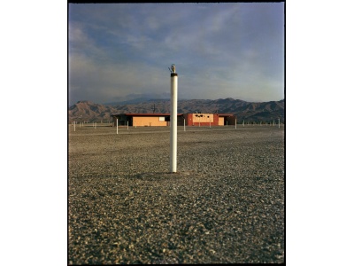 sf67_colorneg-09