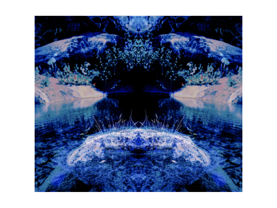 sm_cover