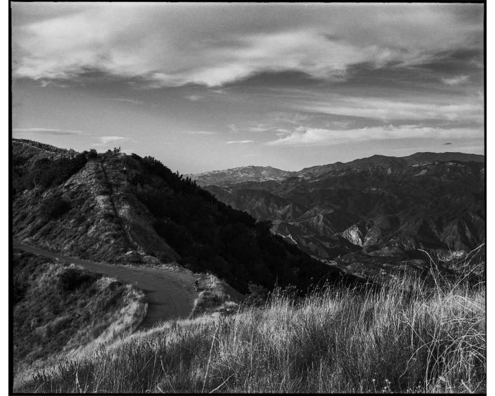 mt_figueroa_view_east_camino_cielo-santa_barbara