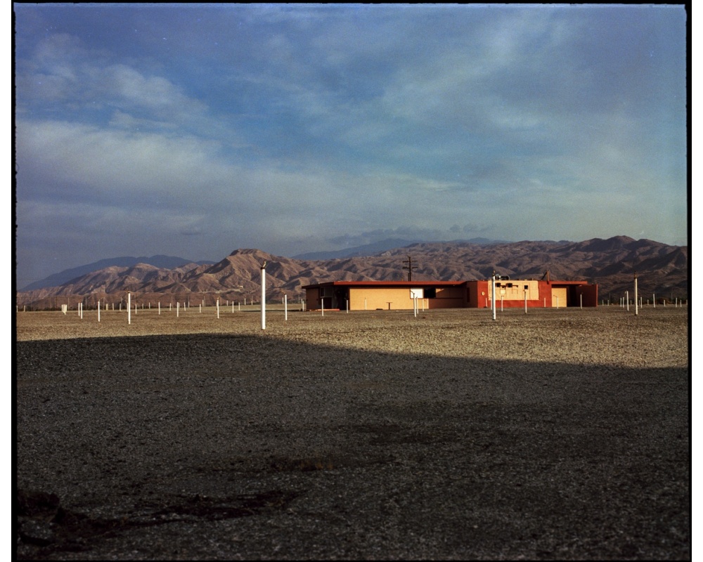 sf67_colorneg-05