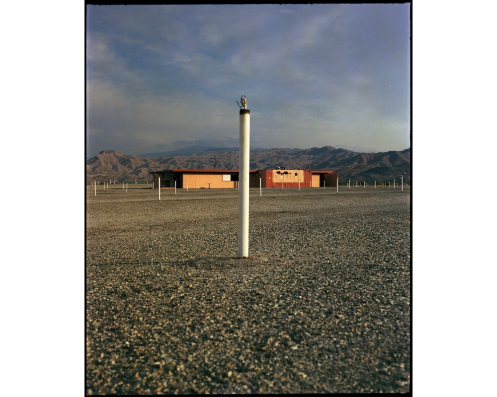 sf67_colorneg-09